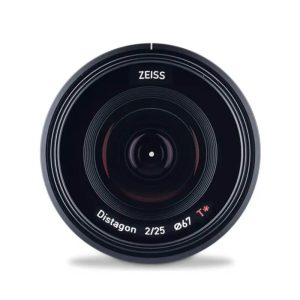 ZEISS-Batis-25MM-F_2-Lens-For-SONY-E-4