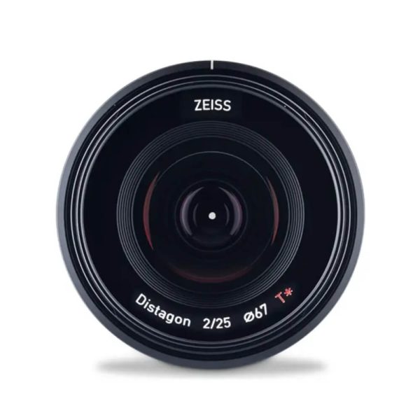 ZEISS-Batis-25MM-F_2-Lens-For-SONY-E-4