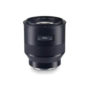ZEISS-Batis-85MM-F_1.8-Lens-For-Sony-E-2