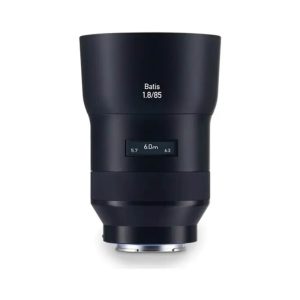 ZEISS-Batis-85MM-F_1.8-Lens-For-Sony-E-3