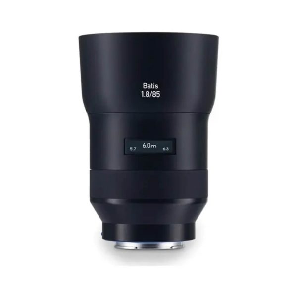 ZEISS-Batis-85MM-F_1.8-Lens-For-Sony-E-3