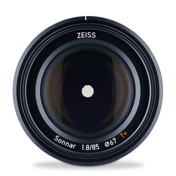 ZEISS-Batis-85MM-F_1.8-Lens-For-Sony-E-4