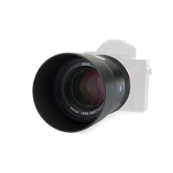 ZEISS-Batis-85MM-F_1.8-Lens-For-Sony-E-5