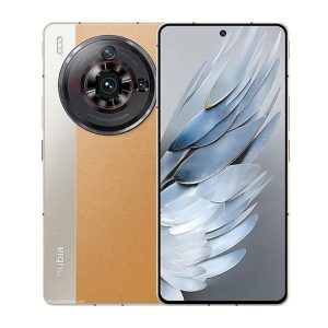 ZTE-Nubia-Z50S-Pro-1