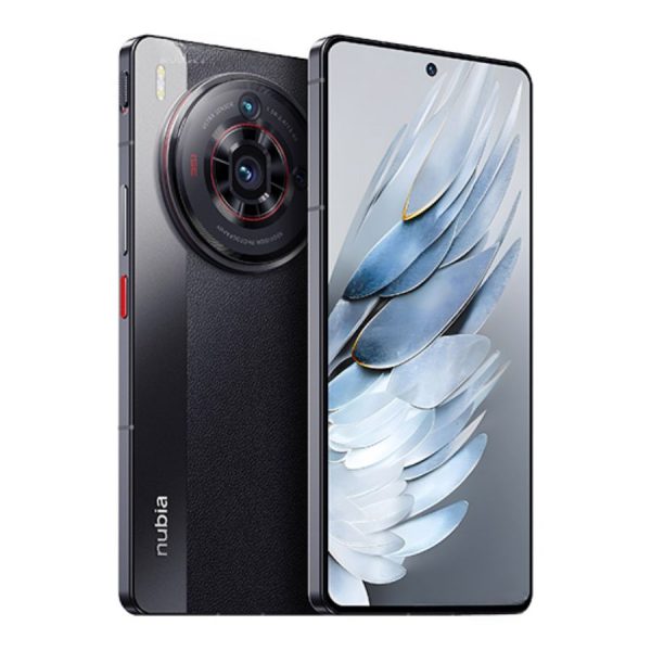 ZTE-Nubia-Z50S-Pro