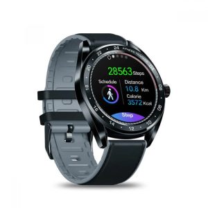 Zeblaze-NEO-Smartwatch-1