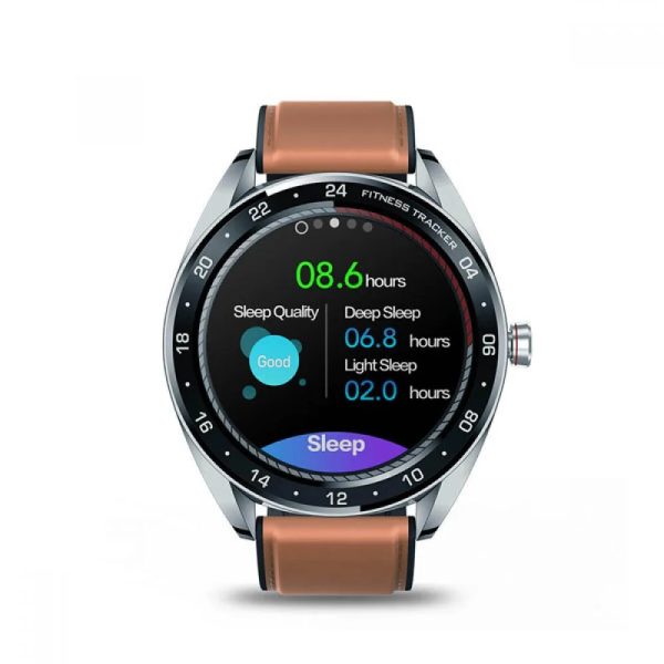 Zeblaze-NEO-Smartwatch-2