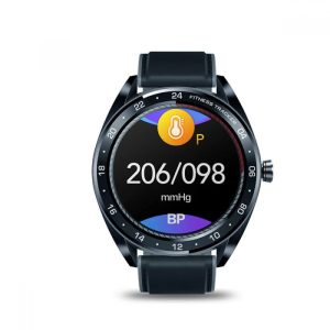 Zeblaze-NEO-Smartwatch-3