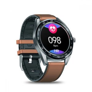 Zeblaze-NEO-Smartwatch