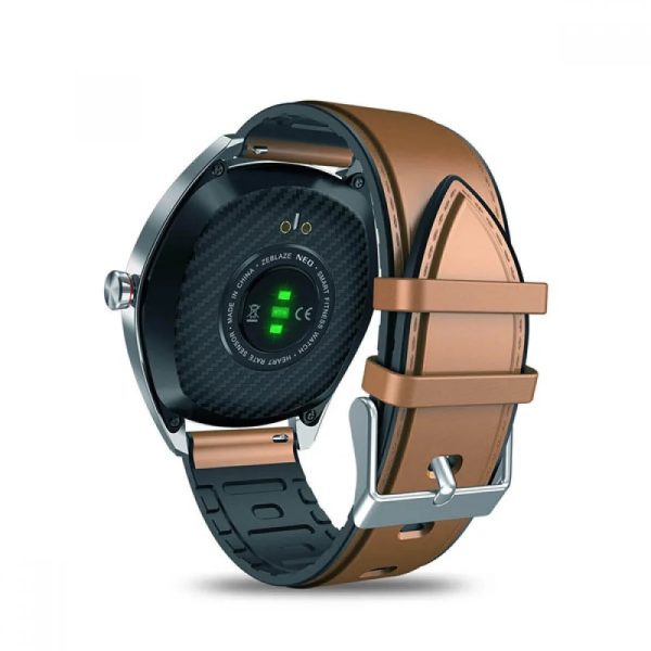 Zeblaze-NEO-Smartwatch-4