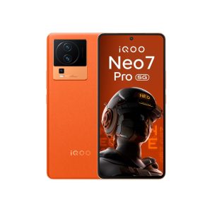 iQOO-Neo7-Pro-5G-1
