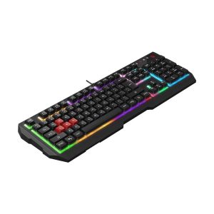 A4TECH-Bloody-Neon-B135N-Backlit-Wired-Gaming-Keyboard-1