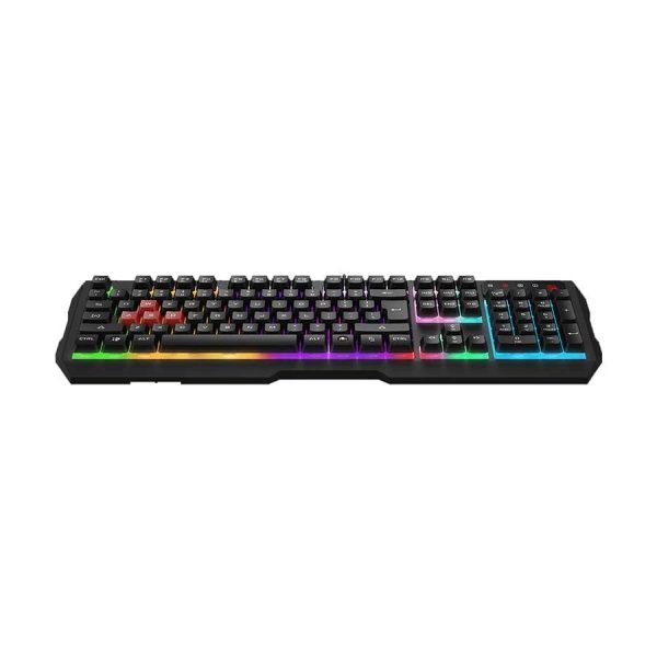 A4TECH-Bloody-Neon-B135N-Backlit-Wired-Gaming-Keyboard-2