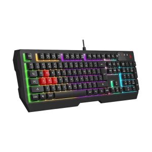 A4TECH-Bloody-Neon-B135N-Backlit-Wired-Gaming-Keyboard-3