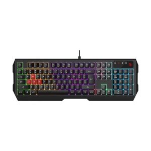 A4TECH-Bloody-Neon-B135N-Backlit-Wired-Gaming-Keyboard