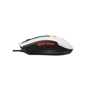 A4tech-Bloody-L65-Max-Gaming-Mouse-1