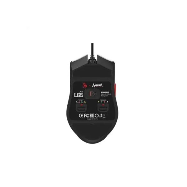 A4tech-Bloody-L65-Max-Gaming-Mouse-2