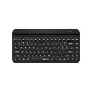 A4tech-FBK30-Bluetooth-2.4G-Wireless-Keyboard-1