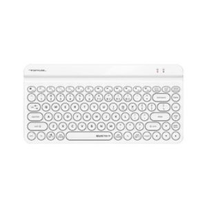 A4tech-FBK30-Bluetooth-2.4G-Wireless-Keyboard-2