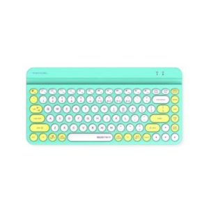 A4tech-FBK30-Bluetooth-2.4G-Wireless-Keyboard-3