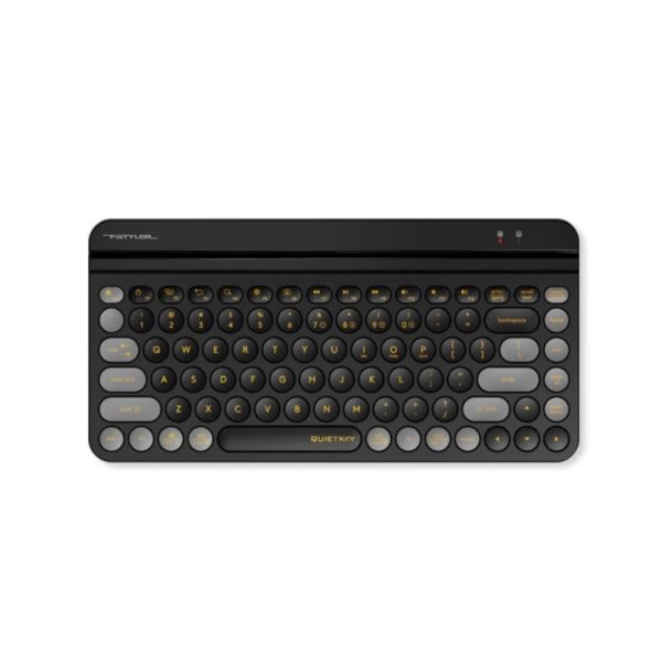 A4tech-FBK30-Bluetooth-2.4G-Wireless-Keyboard