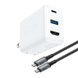 ACEFAST-A19-PD65W-GaN-Smart-PD-Charger-1