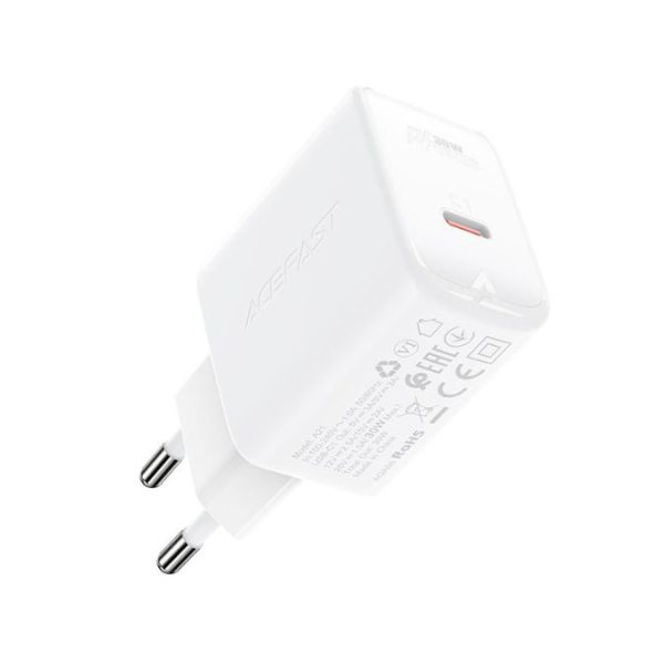 ACEFAST-A21-GAN-PD-30W-USB-C-Fast-Charger-1