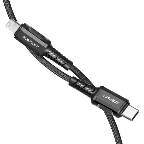 ACEFAST-C1-01-USB-C-to-Lightning-Charging-Data-Cable-1
