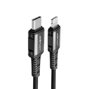 ACEFAST-C1-01-USB-C-to-Lightning-Charging-Data-Cable
