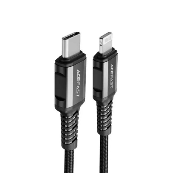 ACEFAST-C1-01-USB-C-to-Lightning-Charging-Data-Cable