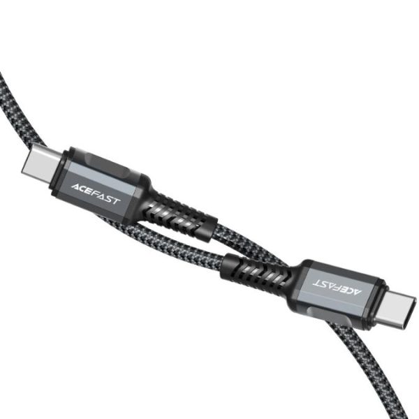 ACEFAST-C1-03-USB-C-to-USB-C-Charging-Data-Cable-1