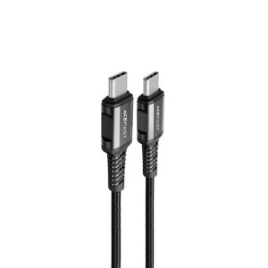 ACEFAST-C1-03-USB-C-to-USB-C-Charging-Data-Cable