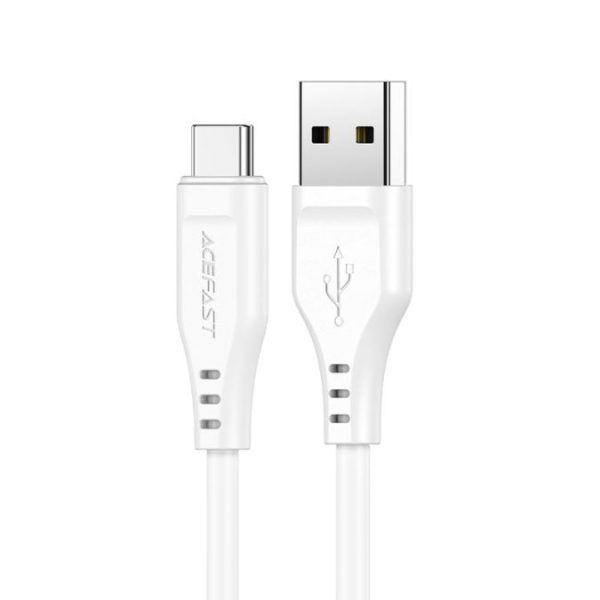 ACEFAST-C3-04-USB-A-to-USB-C-Charging-Data-Cable-1
