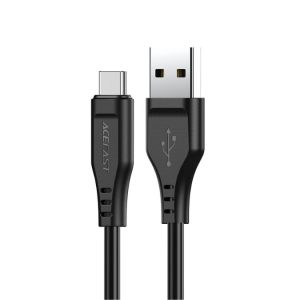 ACEFAST-C3-04-USB-A-to-USB-C-Charging-Data-Cable