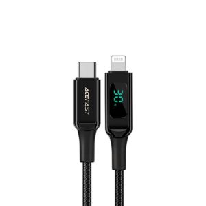 ACEFAST-C6-01-USB-C-to-Lightning-Charging-Data-Cable-1