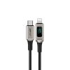 ACEFAST-C6-01-USB-C-to-Lightning-Charging-Data-Cable
