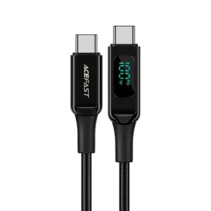ACEFAST-C6-03-USB-C-to-USB-C-100W-Charging-Data-Cable-2