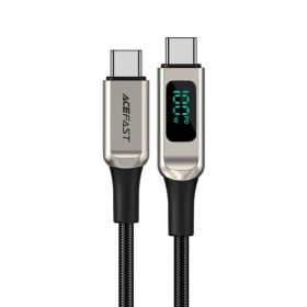ACEFAST-C6-03-USB-C-to-USB-C-100W-Charging-Data-Cable