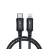 ACEFAST-Cable-C4-01-USB-C-to-Lightning-Charging-Data-Cable