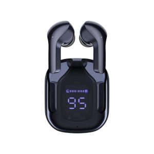 ACEFAST-T6-ENC-True-Wireless-Stereo-Earbuds-1