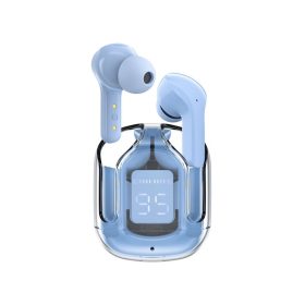ACEFAST-T6-ENC-True-Wireless-Stereo-Earbuds