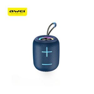 AWEI-Y526-Wireless-Bluetooth-Speaker-1