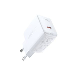 Acefast-A1-PD3.0-20W-USB-C-Wall-Charger-2