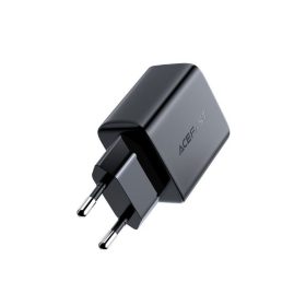 Acefast-A1-PD3.0-20W-USB-C-Wall-Charger