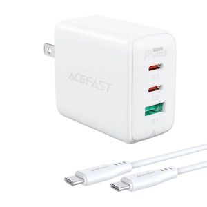 Acefast-A15-PD65W-Wall-Charger-1