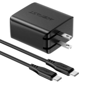 Acefast-A15-PD65W-Wall-Charger