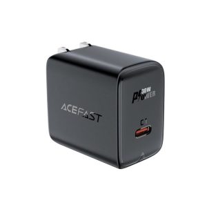 Acefast-A23-GaN-PD30W-Adapter