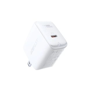 Acefast-A3-PD3.0-20W-USB-C-Fast-Charge-Wall-Charger-1