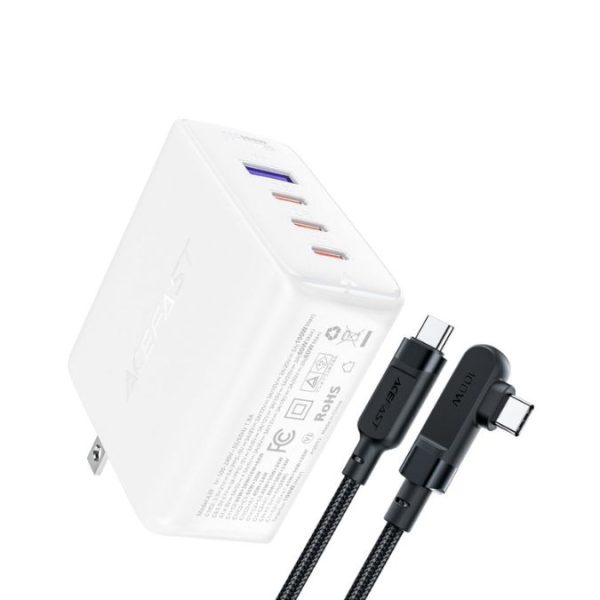 Acefast-A39-PD100W-GaN-Charger-1