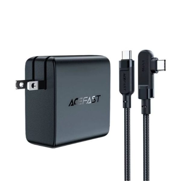Acefast-A39-PD100W-GaN-Charger